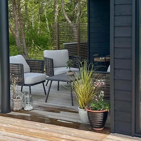 Awesome In With Kitchen