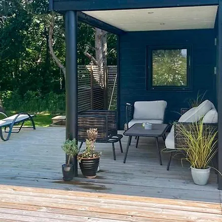 Awesome In With Kitchen Dannemare