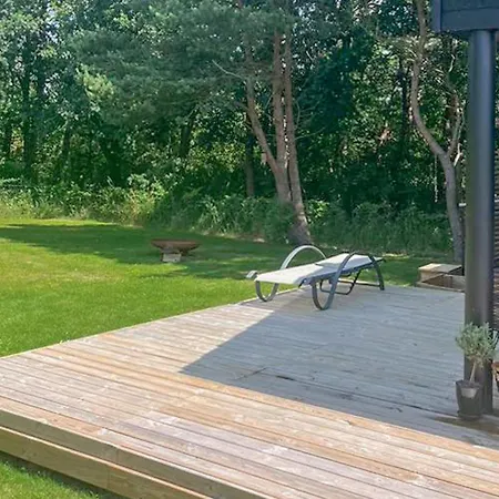 Awesome In With Kitchen * Dannemare