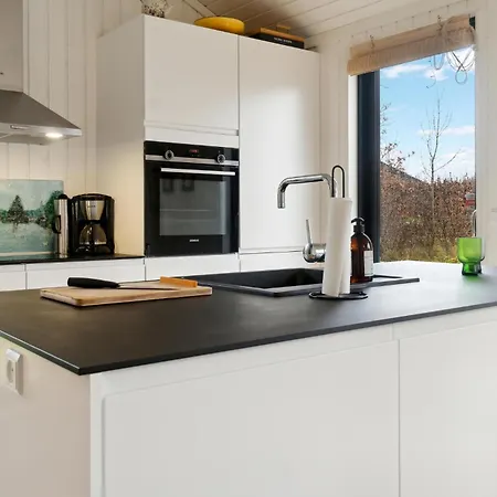 Awesome In With Kitchen * Dannemare