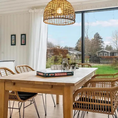 Awesome In With Kitchen Dannemare