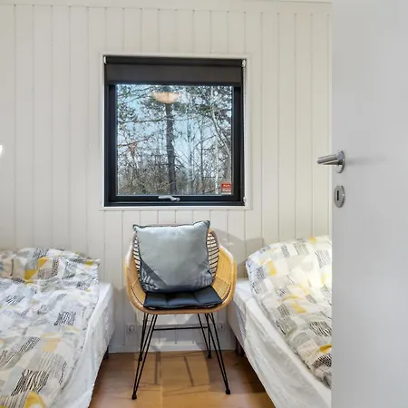 Awesome In With Kitchen * Dannemare