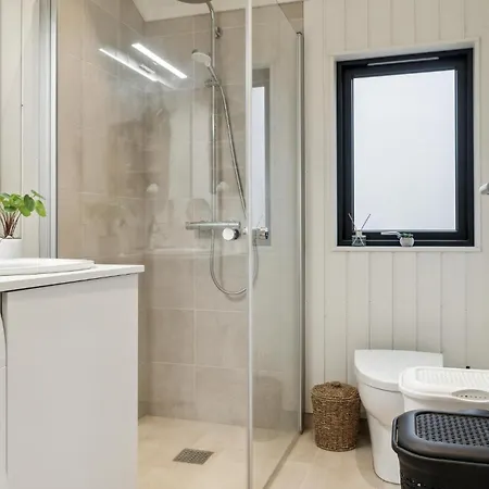 Awesome In With Kitchen